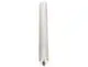 BOSCH-Anode-M8x300-mm-54914844 gallery number 1